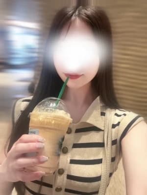 宙（そら）さん｜門前仲町・銀座・九段下駅近の最高級メンズエステ「ロンド」｜セラピスト詳細