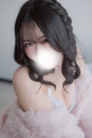汐（しお）さん｜門前仲町・銀座・九段下駅近の最高級メンズエステ「ロンド」｜セラピスト詳細