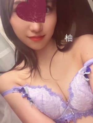 南（みなみ）さん｜門前仲町・銀座・九段下駅近の最高級メンズエステ「ロンド」｜セラピスト詳細