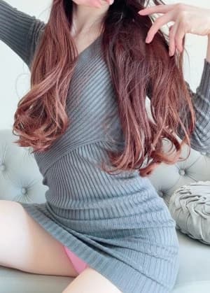 湊（みなと）