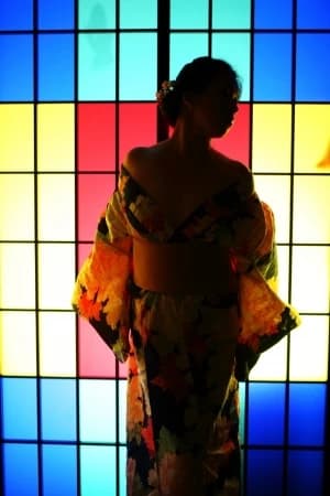 椿（つばき）さん｜門前仲町・銀座・九段下駅近の最高級メンズエステ「ロンド」｜セラピスト詳細