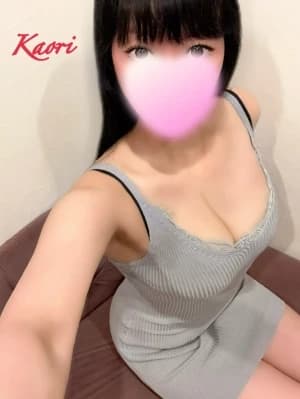 香（かおり）（かおり）