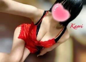 香（かおり）さん｜門前仲町・銀座・九段下駅近の最高級メンズエステ「ロンド」｜セラピスト詳細