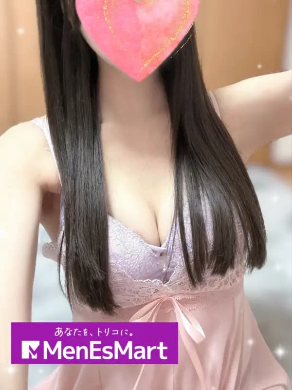 白波はな（しろなみはな）