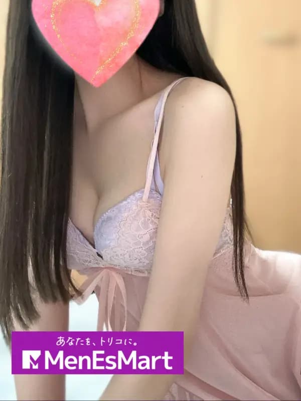 白波はなさんのプロフィール｜【第一号店】  新規OPEN 衝撃価格！！｜メンエスマート