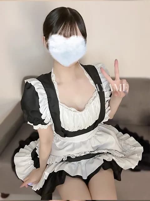 彩萌　れなさんのプロフィール｜赤羽・メンズエステ｜Lux moment（ラグモーメント）