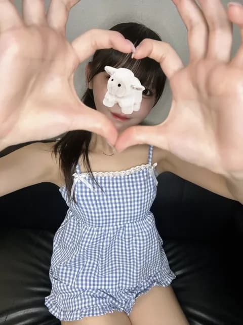 萌萌　のどかさんのプロフィール｜赤羽・メンズエステ｜Lux moment（ラグモーメント）