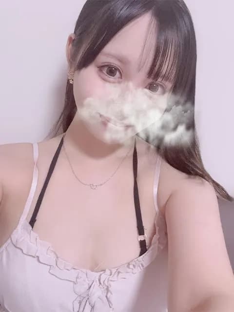 藤咲　ひよりさんのプロフィール｜赤羽・メンズエステ｜Lux moment（ラグモーメント）