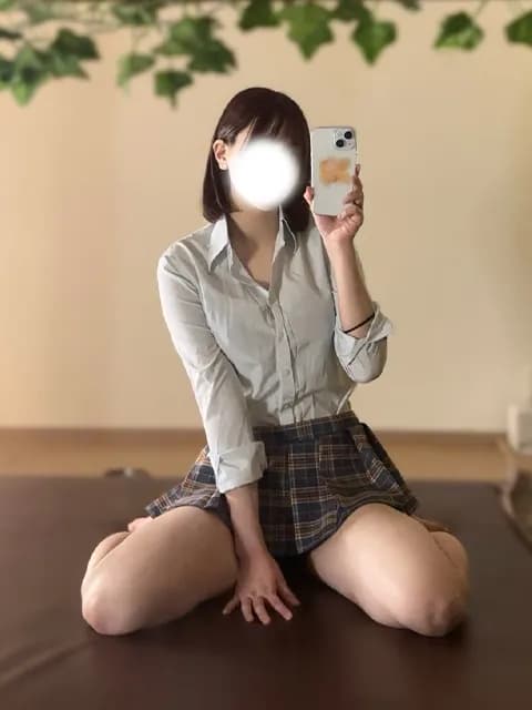 梅田　ゆうさんのプロフィール｜赤羽・メンズエステ｜Lux moment（ラグモーメント）