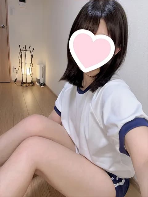 本多　まいかさんのプロフィール｜赤羽・メンズエステ｜Lux moment（ラグモーメント）