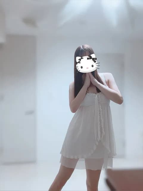 美咲　かんなさんのプロフィール｜赤羽・メンズエステ｜Lux moment（ラグモーメント）