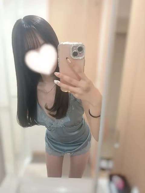 杉本　せなさんのプロフィール｜赤羽・メンズエステ｜Lux moment（ラグモーメント）