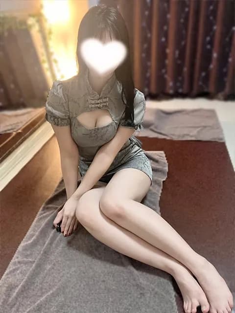 佐藤　ひかるさんのプロフィール｜赤羽・メンズエステ｜Lux moment（ラグモーメント）