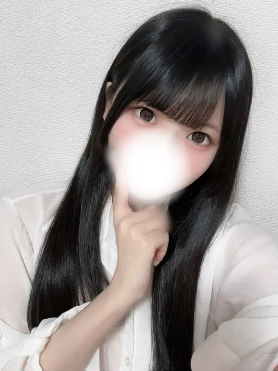 星川ふたばプロフィール｜赤羽メンズエステ『赤羽ストリーム』