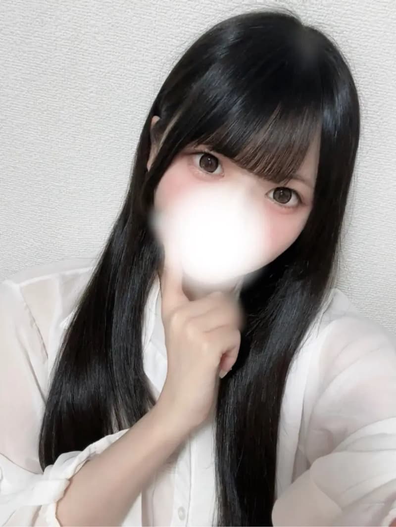 星川ふたば