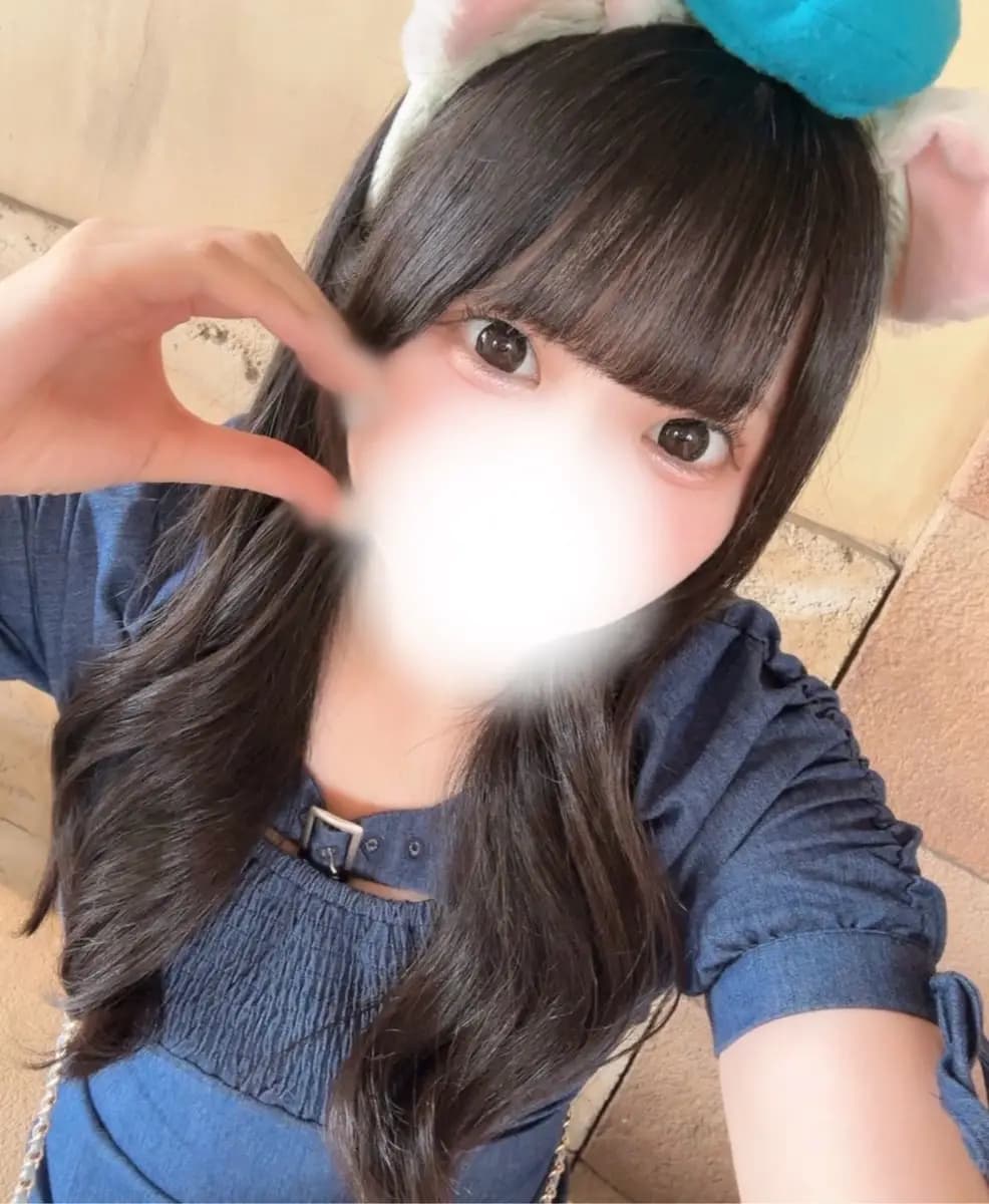 星川ふたばプロフィール｜赤羽メンズエステ『赤羽ストリーム』