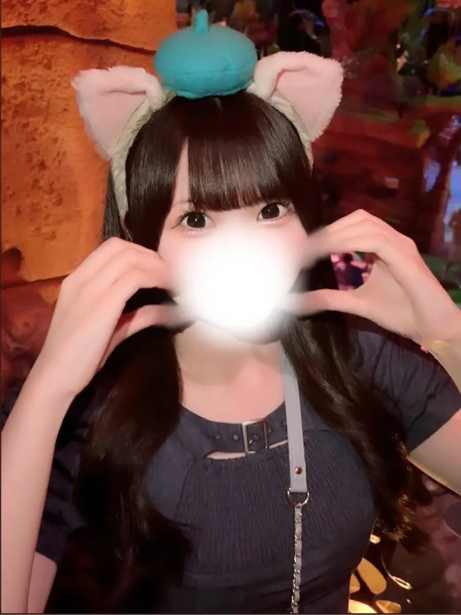 星川ふたばプロフィール｜赤羽メンズエステ『赤羽ストリーム』