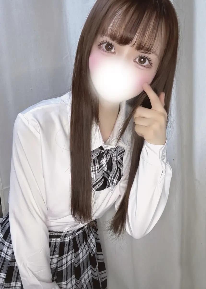 桜井ゆのプロフィール｜赤羽メンズエステ『赤羽ストリーム』