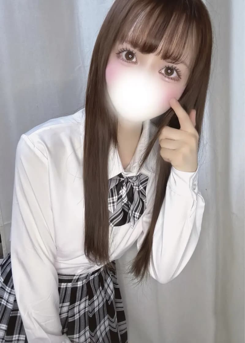 桜井ゆの