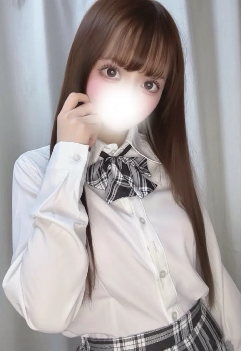 桜井ゆのプロフィール｜赤羽メンズエステ『赤羽ストリーム』