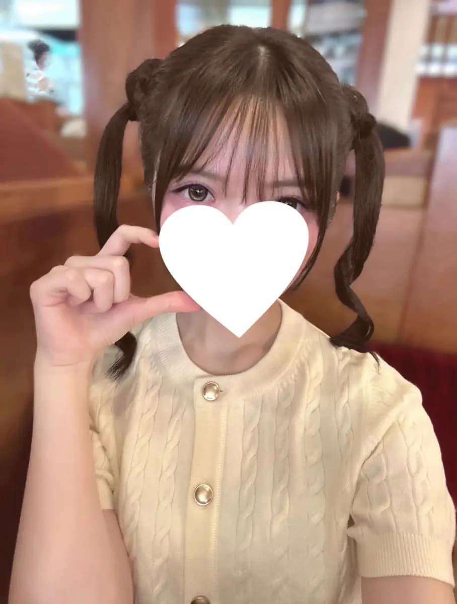 白雪ひめプロフィール｜赤羽メンズエステ『赤羽ストリーム』