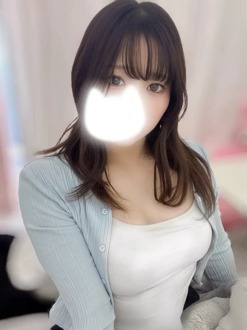 佐々木あずさ