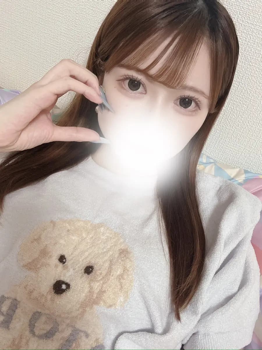 堀北すずねプロフィール｜赤羽メンズエステ『赤羽ストリーム』