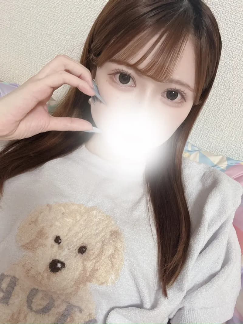 堀北すずね