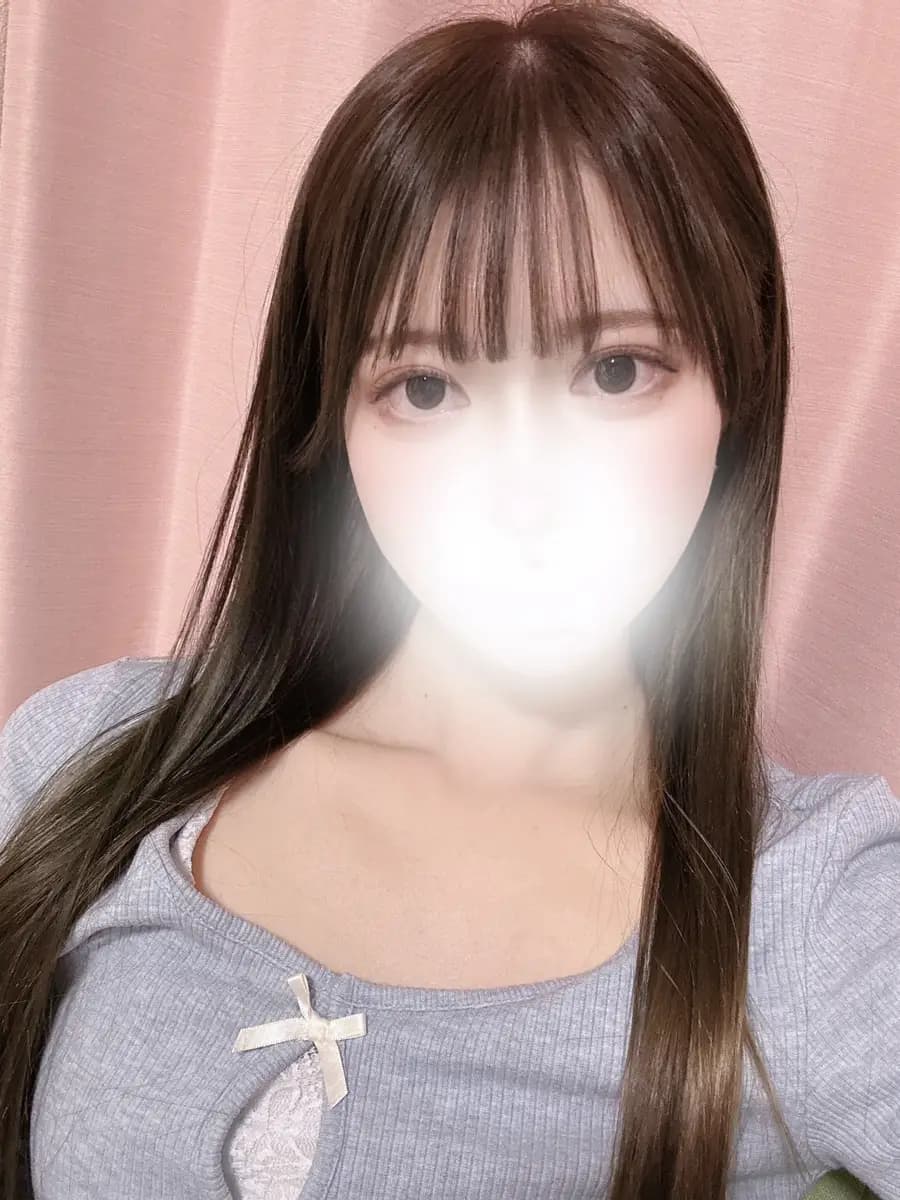 堀北すずねプロフィール｜赤羽メンズエステ『赤羽ストリーム』