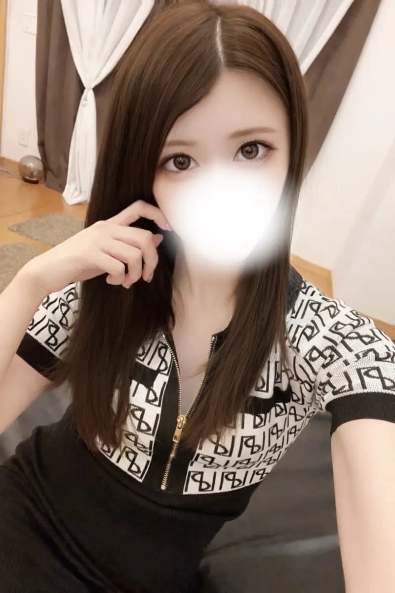 白夜とわプロフィール｜赤羽メンズエステ『赤羽ストリーム』