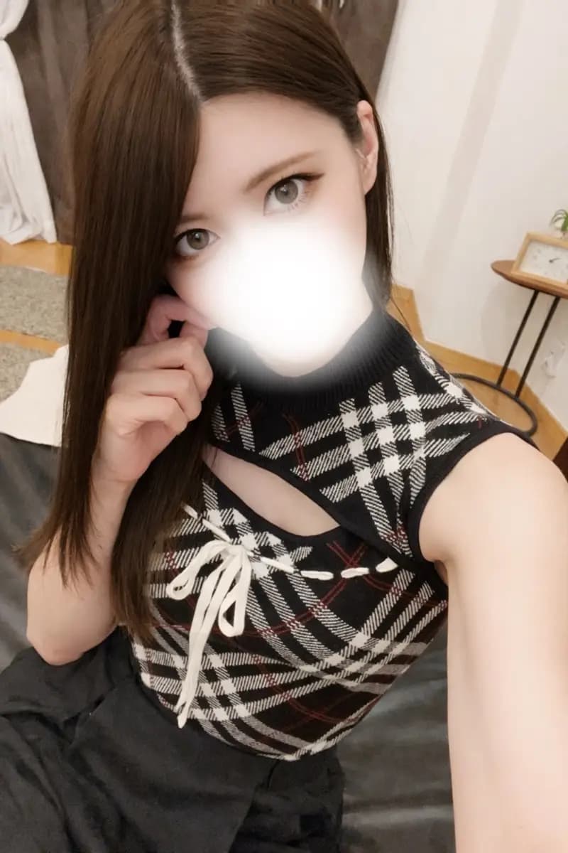 白夜とわプロフィール｜赤羽メンズエステ『赤羽ストリーム』