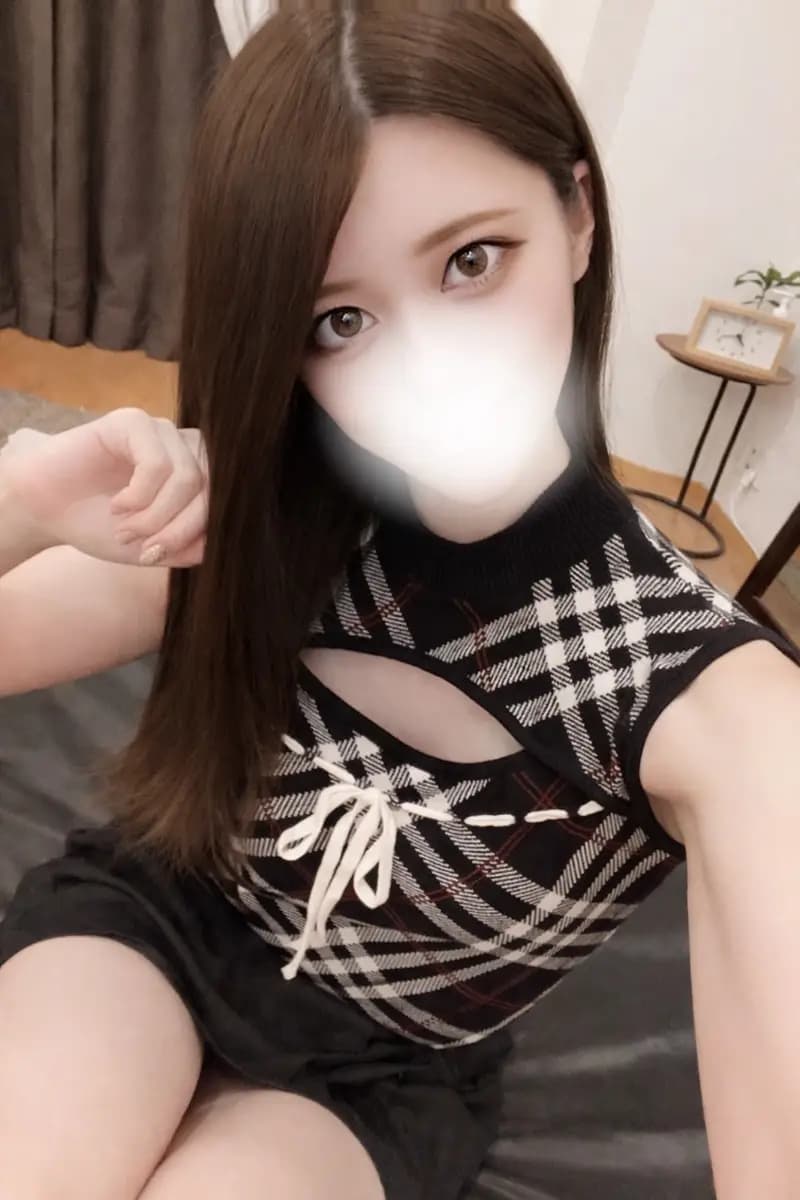 白夜とわプロフィール｜赤羽メンズエステ『赤羽ストリーム』