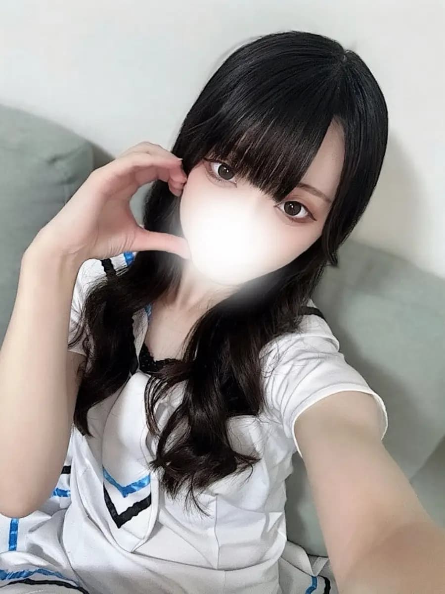 小日向ゆいプロフィール｜赤羽メンズエステ『赤羽ストリーム』