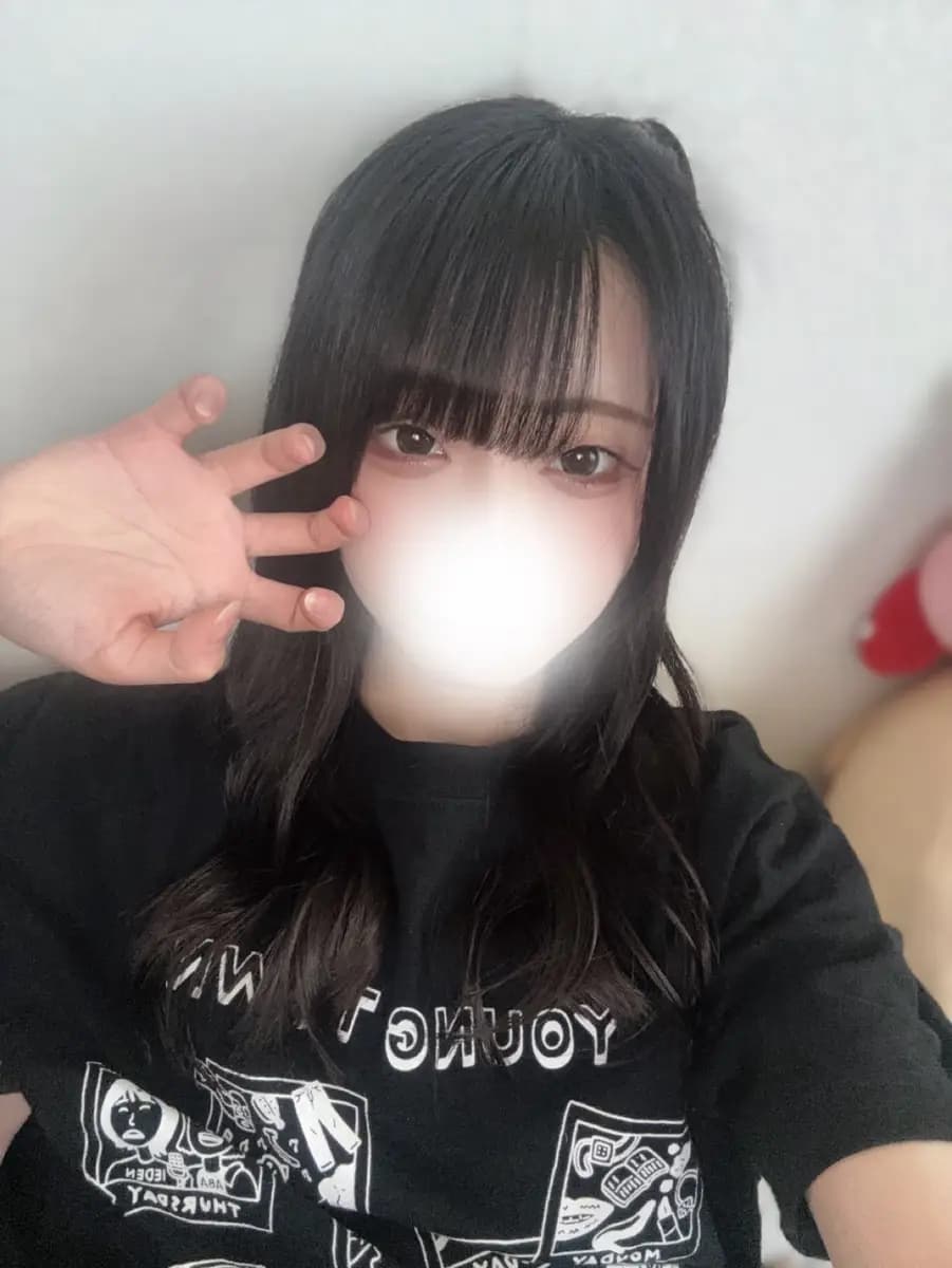 小日向ゆいプロフィール｜赤羽メンズエステ『赤羽ストリーム』