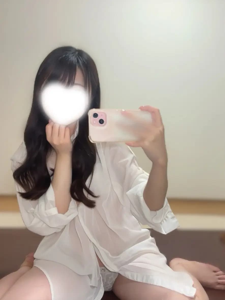 小日向ゆいプロフィール｜赤羽メンズエステ『赤羽ストリーム』