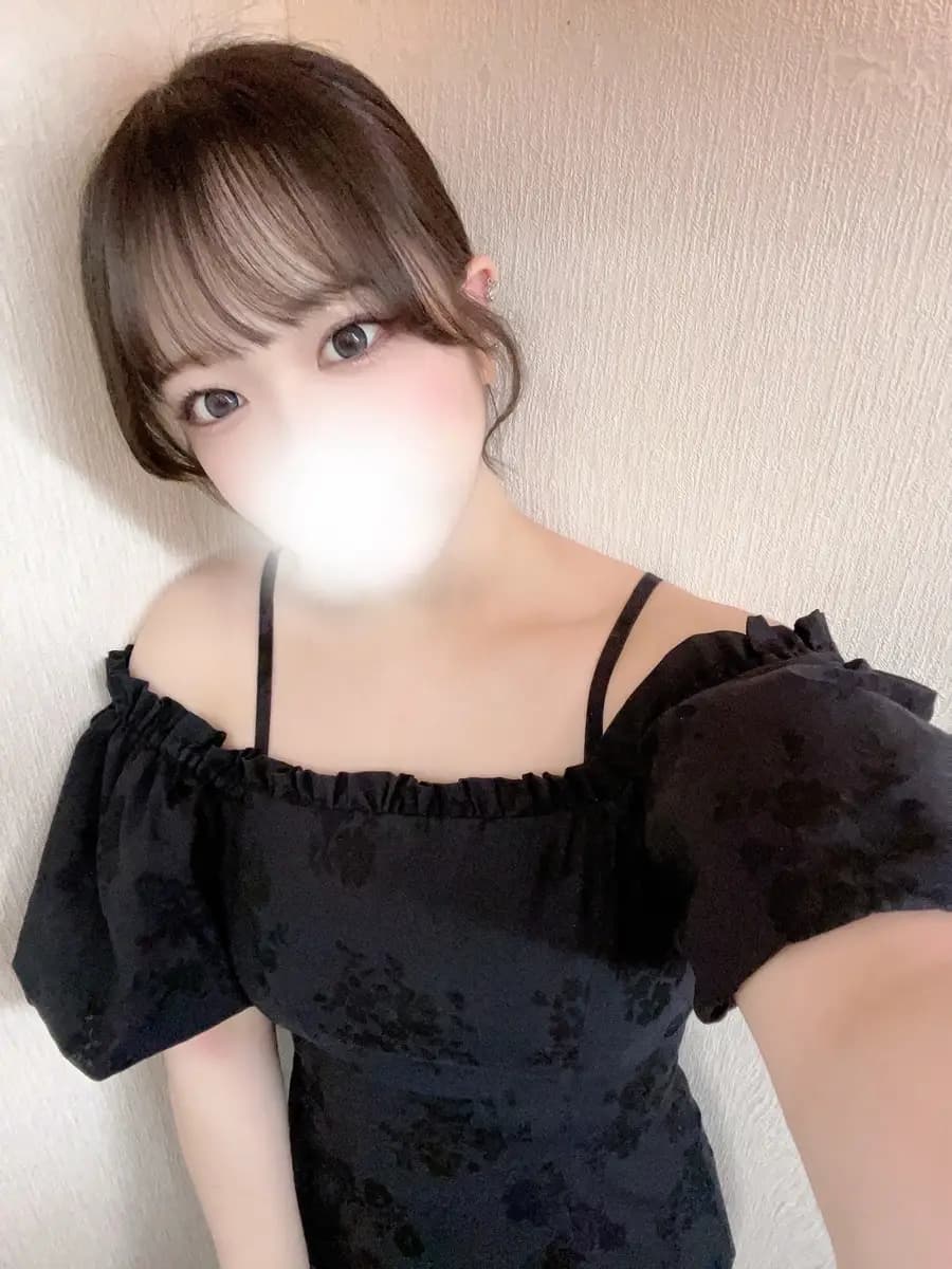 瀬戸口うみプロフィール｜赤羽メンズエステ『赤羽ストリーム』