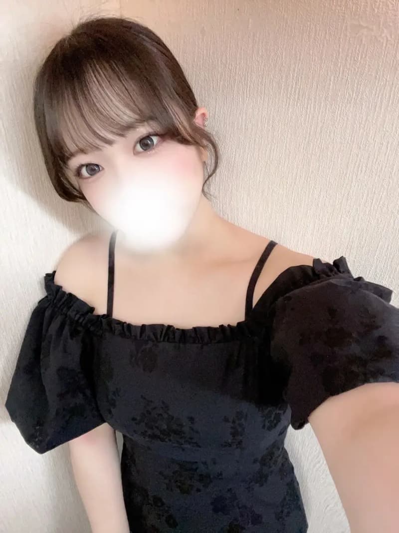 瀬戸口うみ