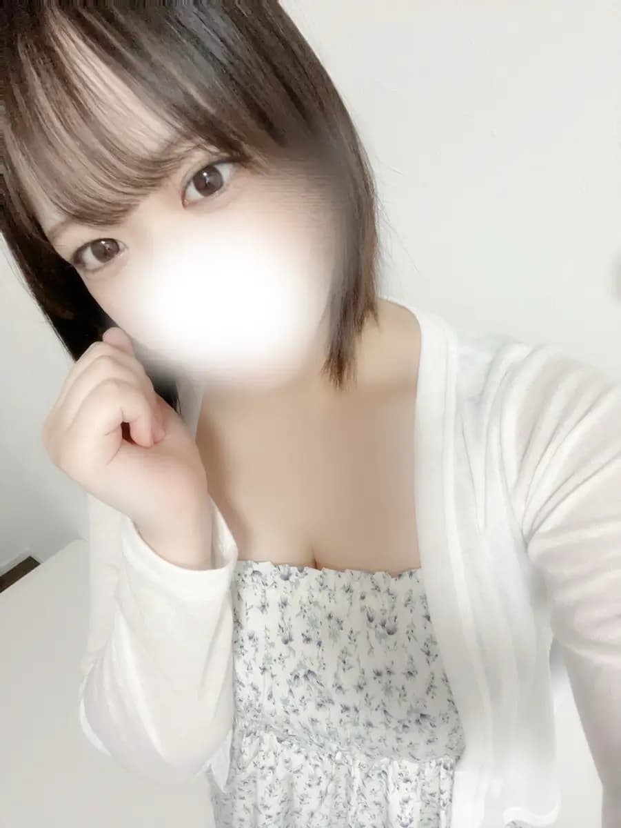瀬戸口うみプロフィール｜赤羽メンズエステ『赤羽ストリーム』