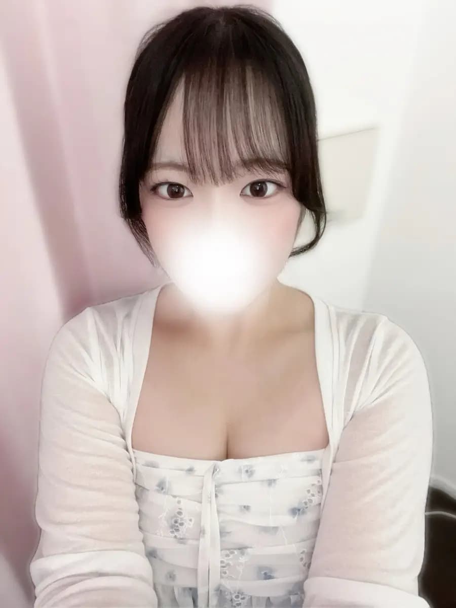 瀬戸口うみプロフィール｜赤羽メンズエステ『赤羽ストリーム』
