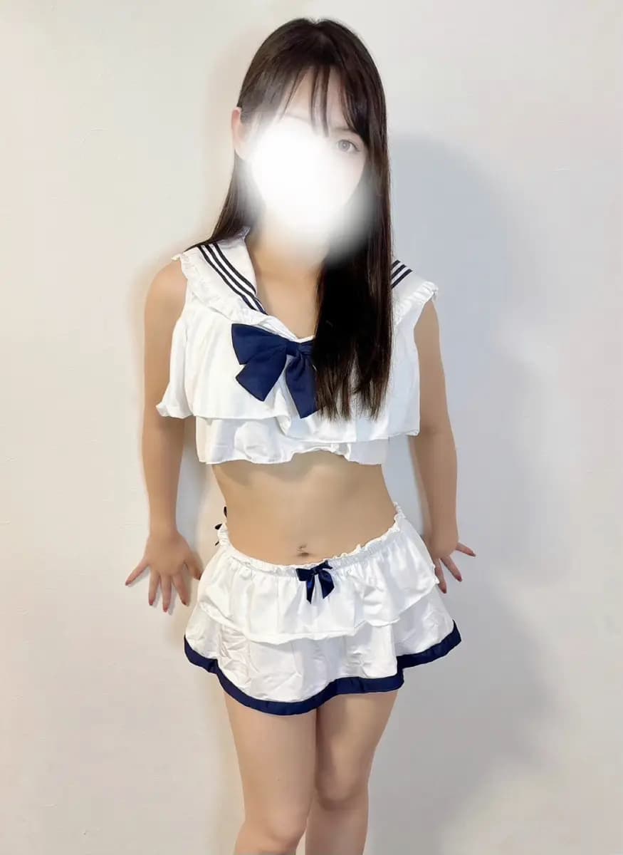 秋山みおプロフィール｜赤羽メンズエステ『赤羽ストリーム』