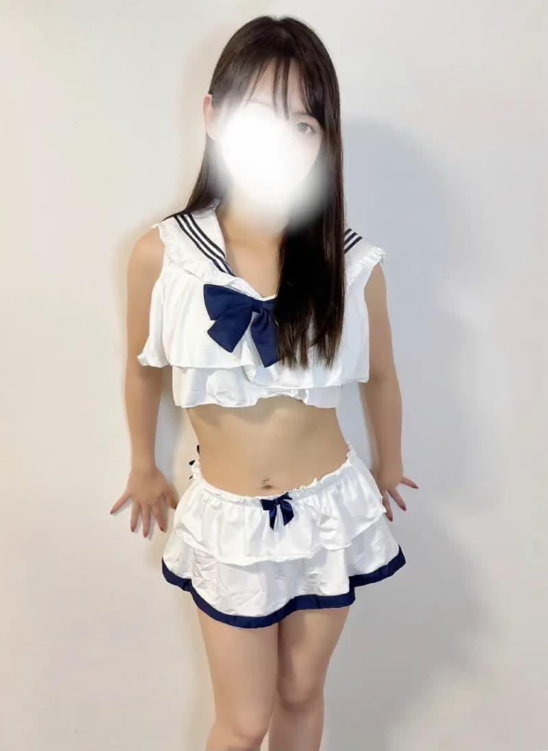 秋山みお