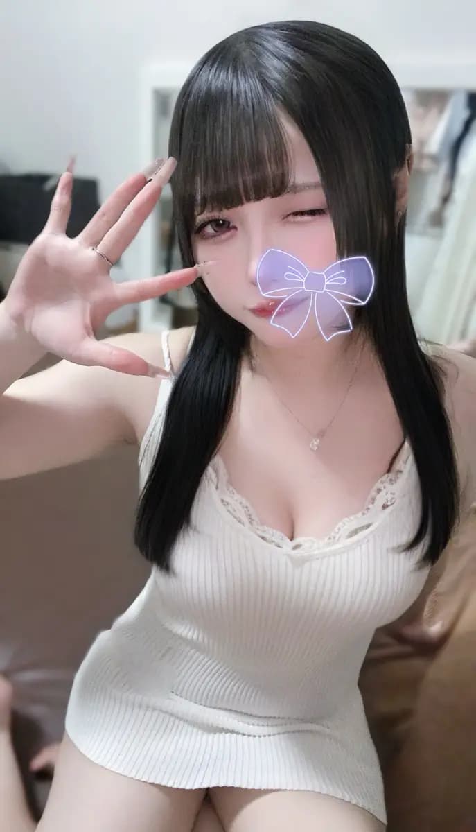 砂糖のえるプロフィール｜赤羽メンズエステ『赤羽ストリーム』