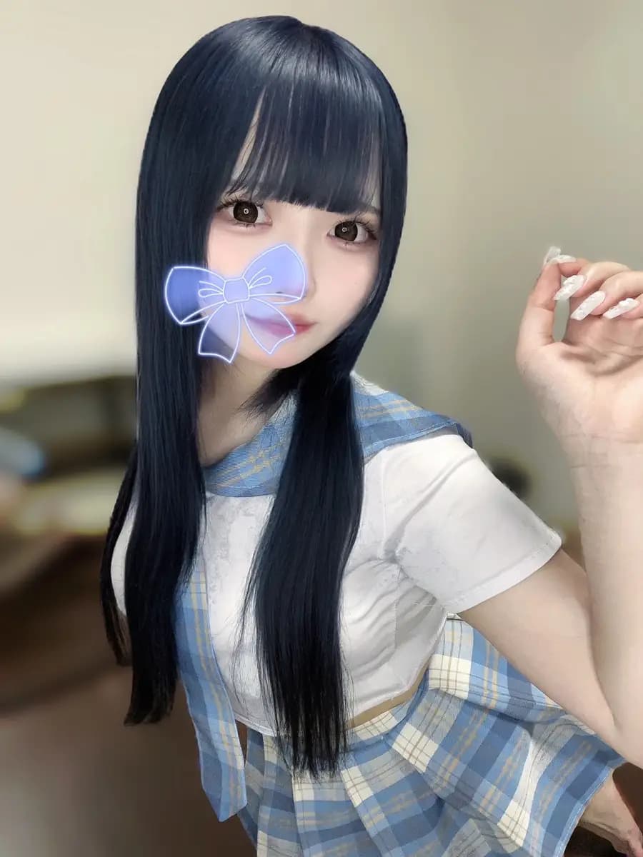 砂糖のえるプロフィール｜赤羽メンズエステ『赤羽ストリーム』