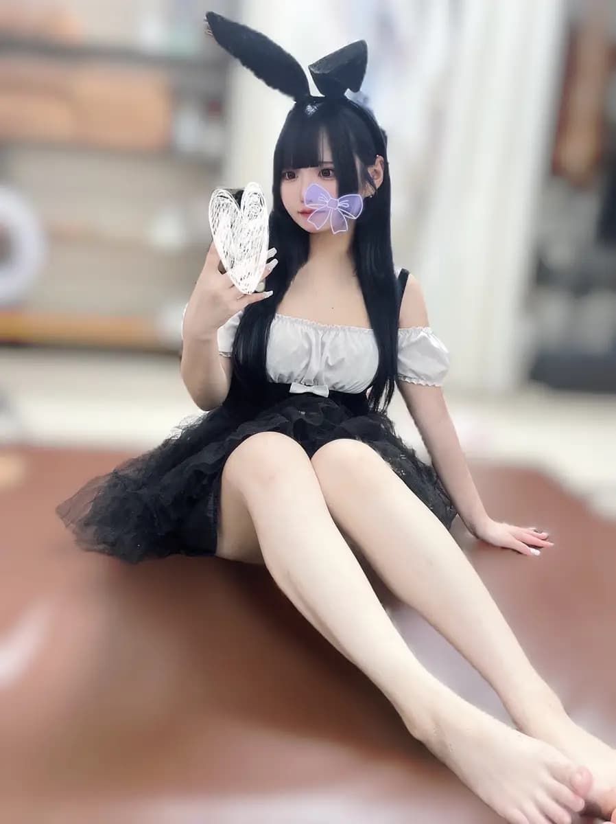 砂糖のえるプロフィール｜赤羽メンズエステ『赤羽ストリーム』
