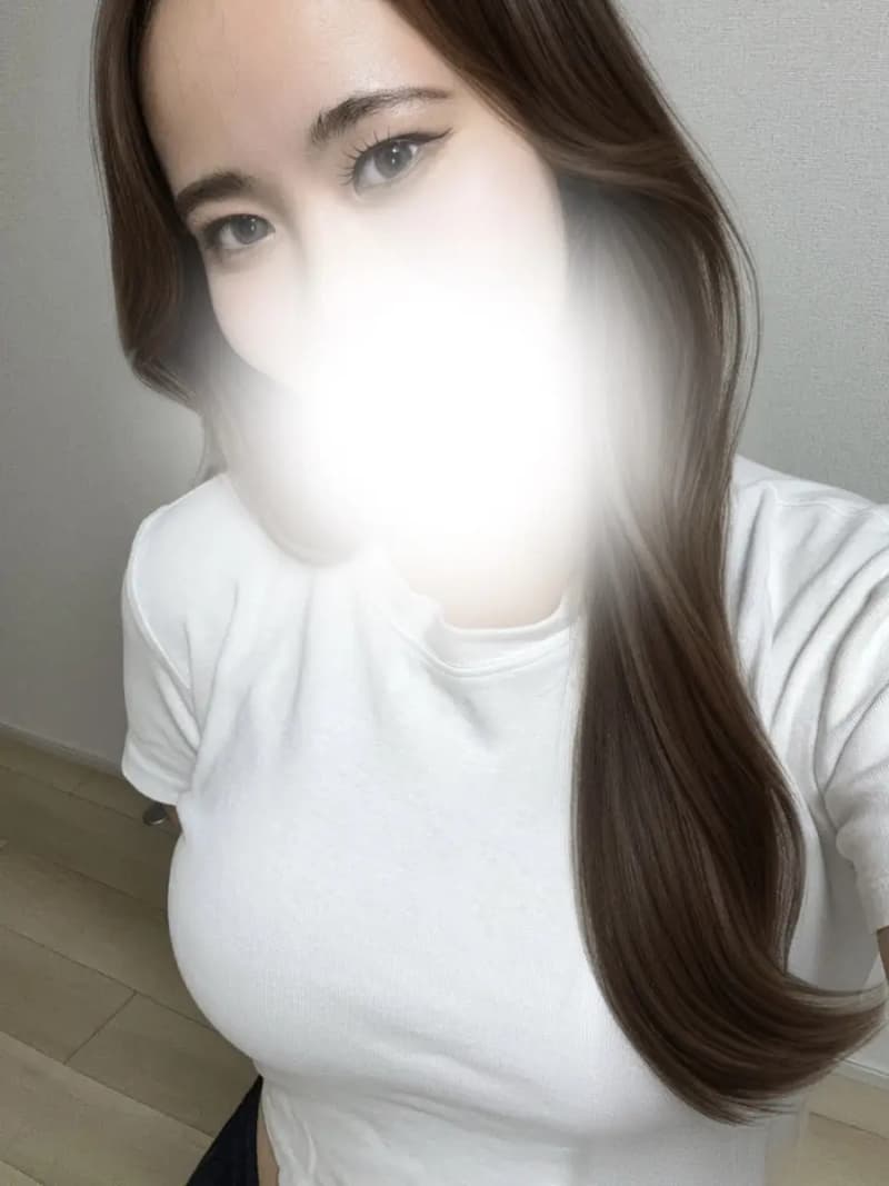 小栗あん
