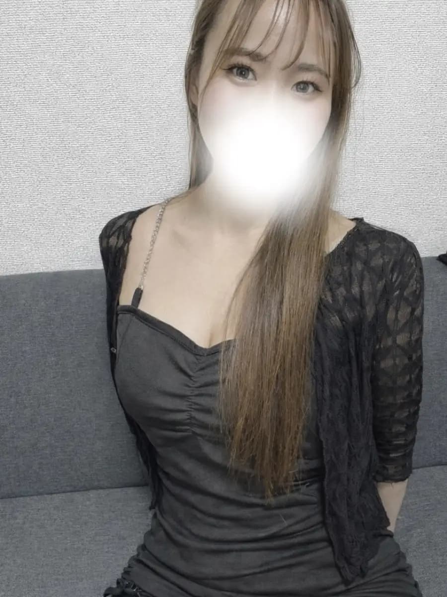 小栗あんプロフィール｜赤羽メンズエステ『赤羽ストリーム』