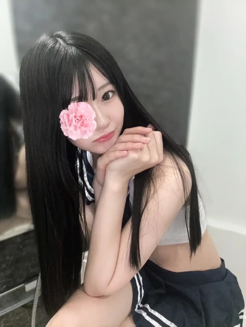 望月ゆめ