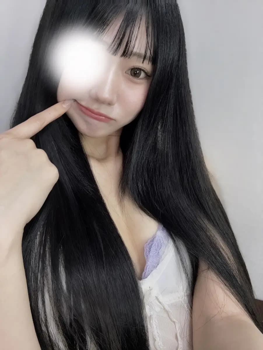 望月ゆめプロフィール｜赤羽メンズエステ『赤羽ストリーム』