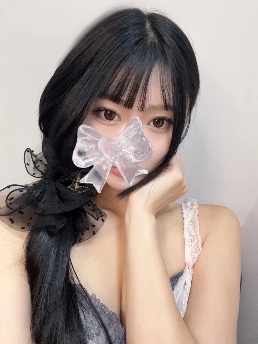望月ゆめプロフィール｜赤羽メンズエステ『赤羽ストリーム』