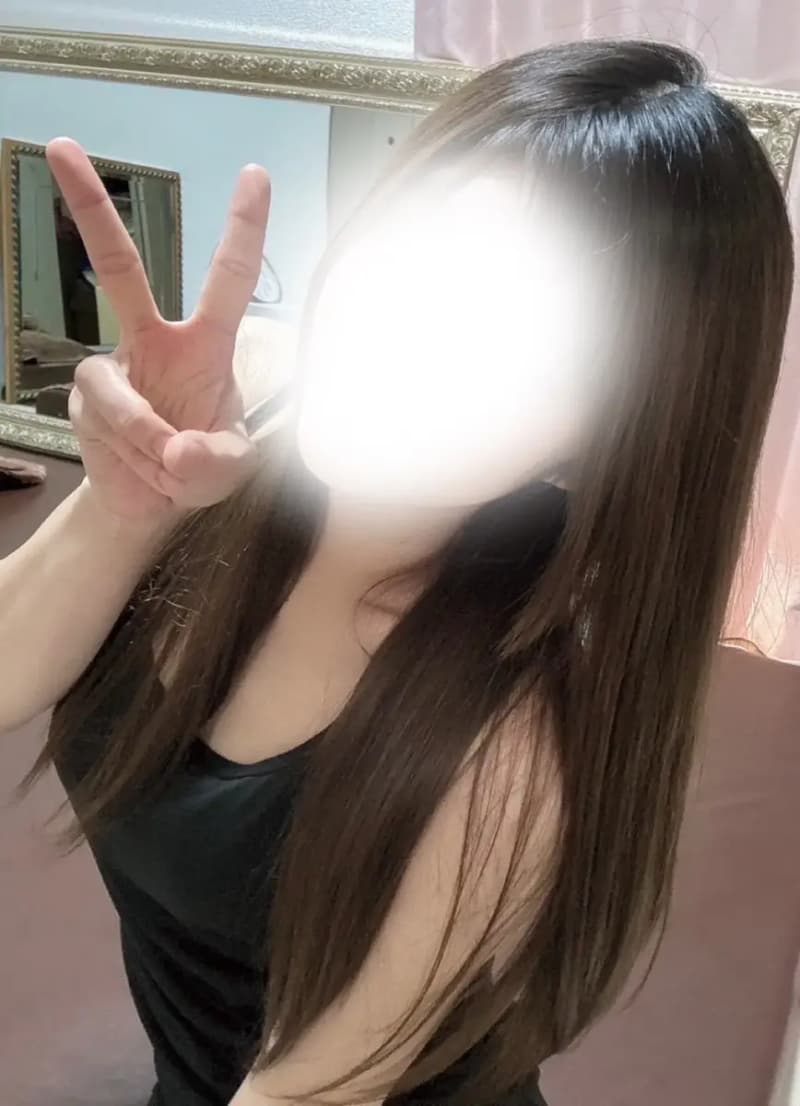 甘味ゆず